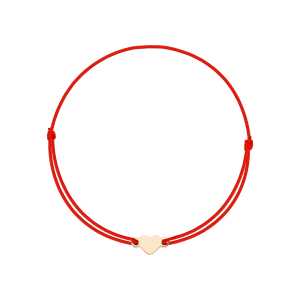 Золотой браслет