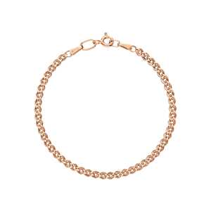 Золотой браслет