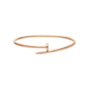 Золотой браслет