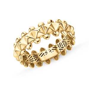 Золотое кольцо